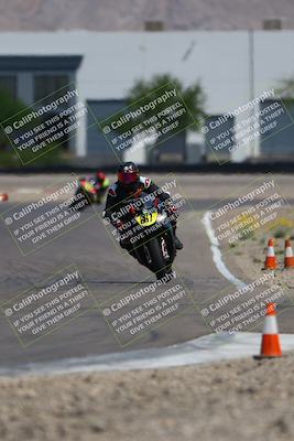 media/Apr-13-2025-CRA (Sun) [[f8b3e608b9]]/Race 3/